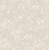 Товар: Обои Wiganford Melange арт-XSS0301 - фото 1 Обои Wiganford Melange арт-XSS0301 — фото 1, Обои