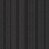 Обои Zambaiti Parati Elie Saab арт-64842 — фото 1, Обои для стен