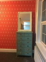 Обои Graham & Brown Balance арт-104739 — фото 3, Обои для стен