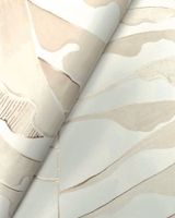 Товар: Обои York Formations арт-FM1041 - фото 2 Обои York Formations арт-FM1041 — фото 2, Обои