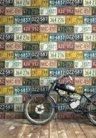 Товар: Обои KT-Exclusive Destination USA арт-TH52501 - фото 2 Обои KT-Exclusive Destination USA арт-TH52501 — фото 2, Обои