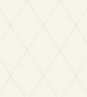Обои Cole & Son Archive Anthology арт-100-13060 — фото 1, Обои