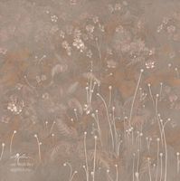 Фрески Applico Four арт-0050-Br2 — фото 1, Фрески