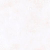 Обои Seabrook Nouveau Luxe арт-NE51210 — фото 1, Обои