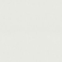 Обои Erismann Melange арт-12215-31 — фото 1, Обои