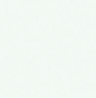 Обои Trendsetter Roy арт-RY1001 — фото 1, Обои