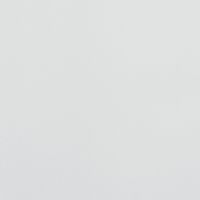 Обои Andrea Rossi Spectrum Art Винил на флизелине (1,06*10) Серый, Однотонные арт-54410-4 — фото 1, Обои для стен