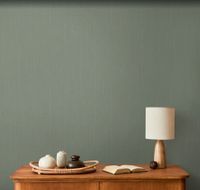 Обои Loymina Шелковый путь арт-SLK8-004-4 — фото 3, Обои для стен