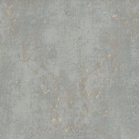 Товар: Обои AS Creation Luxury Damask Винил на флизелине (1,06*10,05) Серый, Штукатурка арт-38848-2 - фото 1 Обои AS Creation Luxury Damask Винил на флизелине (1,06*10,05) Серый, Штукатурка арт-38848-2 — фото 1, Обои