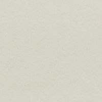 Обои Aura Plain Resource 2 арт-B1180307 — фото 1, Обои