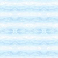 Товар: Обои York Disney Kids Vol. 4 арт-DI0956 - фото 1 Обои York Disney Kids Vol. 4 арт-DI0956 — фото 1, Обои