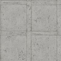 Обои Borastapeter Everyday Moments арт-1173 — фото 1, Обои