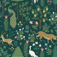 Обои York Rifle Paper Co. Second Edition арт-RP7306 — фото 1, Обои