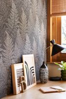 Товар: Обои Casadeco California арт-88811717 - фото 3 Обои Casadeco California арт-88811717 — фото 3, Обои