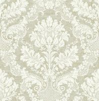 Обои KT-Exclusive Langdale арт-VL72208 — фото 1, Обои