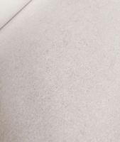 Обои Loymina Materials Terra арт-TER3-001 — фото 4, Обои