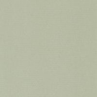 Обои Casadeco Derby арт-82077159 — фото 1, Обои