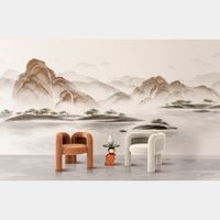 Фрески Fresq Classic Collection арт-AU05 — фото 3, Фрески