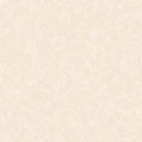 Товар: Обои Roberto Borzagi King Винил на флизелине (1,06*10) Бежевый, Штукатурка арт-90112-3 - фото 1 Обои Roberto Borzagi King Винил на флизелине (1,06*10) Бежевый, Штукатурка арт-90112-3 — фото 1, Обои для стен