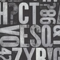 Обои Aura Handsome арт-FD21251 — фото 1, Обои