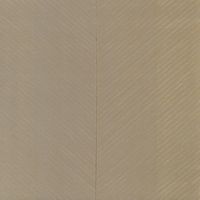 Обои York Tropics Resource Library арт-TC2699 — фото 1, Обои