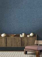 Товар: Обои Decori & Decori Zen арт-72973 - фото 2 Обои Decori & Decori Zen арт-72973 — фото 2, Обои для стен