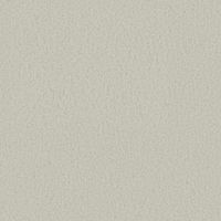 Обои Trendsetter Lloyd арт-LL103 — фото 1, Обои