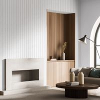 Обои Marburg Shades Iconic арт-34401 — фото 2, Обои для стен