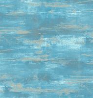 Товар: Обои Ada Wall Anka арт-1621-4 - фото 1 Обои Ada Wall Anka арт-1621-4 — фото 1, Обои