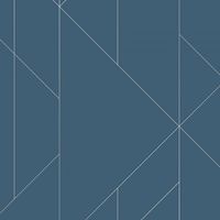 Товар: Обои Aura Plain Simple Useful арт-TC25200 - фото 1 Обои Aura Plain Simple Useful арт-TC25200 — фото 1, Обои