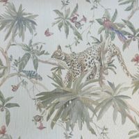 Товар: Обои Besana Wild арт-WLD5.6 - фото 1 Обои Besana Wild арт-WLD5.6 — фото 1, Обои