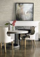 Обои Seabrook Luxe Retreat арт-LN11605 — фото 2, Обои