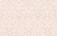 Товар: Обои Milassa Swan арт-SW3-002-1 - фото 1 Обои Milassa Swan арт-SW3-002-1 — фото 1, Обои