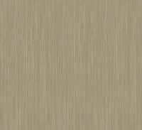 Обои Chelsea Decor Wallpapers Revere арт-REV903 — фото 1, Обои