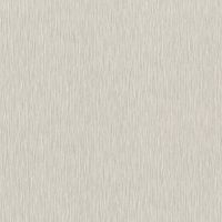 Товар: Обои Rasch Victoria арт-970463 - фото 1 Обои Rasch Victoria арт-970463 — фото 1, Обои