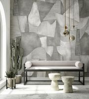 Обои Marburg Smart Art Gallery арт-47342 — фото 2, Обои