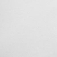 Обои Andrea Rossi Spectrum Art Винил на флизелине (1,06*10) Белый/Серый, Рогожка арт-54406-2 — фото 1, Обои