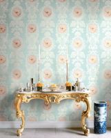 Обои KT-Exclusive English Rose арт-EN10604 — фото 2, Обои