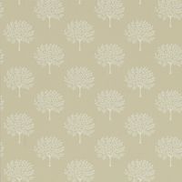 Обои Sanderson Littlemore арт-216903 — фото 1, Обои