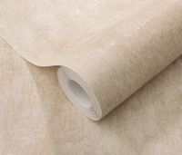 Обои 923 59105 Elle 4 арт. арт-ER12224-02 — фото 2, Обои