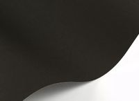 Обои Casadeco Soliflore арт-200339559 — фото 2, Обои