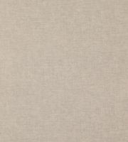 Обои Jane Churchill Atmosphere Volume III арт-J165W-05 — фото 1, Обои