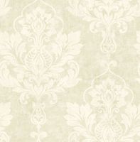 Обои Mayflower Tiverton арт-MF70903 — фото 1, Обои