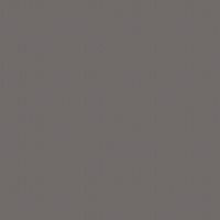 Обои Zambaiti Parati Trussardi 7 арт-Z18992 — фото 1, Обои для стен