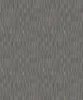 Обои Trendsetter Vasarely арт-VA1604 — фото 1, Обои