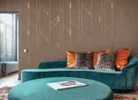 Обои Loymina Liberty арт-LIB3-010 — фото 2, Обои