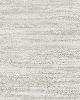 Обои Omexco Portfolio арт-POR2166 — фото 1, Обои