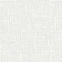 Обои Andrea Rossi Barbana Винил на флизелине (1,06*10,05) Белый, Рогожка арт-54294-2 — фото 1, Обои