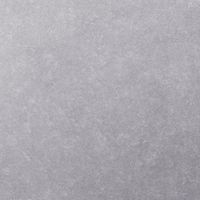 Обои Bernardo Bartalucci Concept 106 арт-84279-19 — фото 1, Обои