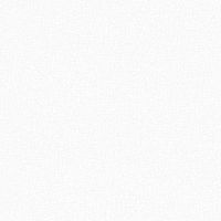 Товар: Обои Eco White & Light арт-7166 - фото 1 Обои Eco White & Light арт-7166 — фото 1, Обои